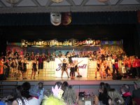 Garderabatz 2012 072 : Garderabatz 2012